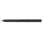 Replacement point 2,0 mm for carbide scriber 30 mm